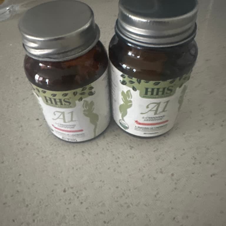 Yeni Alınan Ürün Sahte Mi? Eski Etkisi Yok