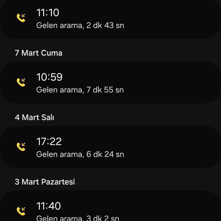 Yanlış Bilgi Ve İnatçı Taahhüt: Pronet Üyeliği Sorunu