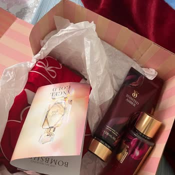 Çeyiz Alışverişinde Hayal Kırıklığı