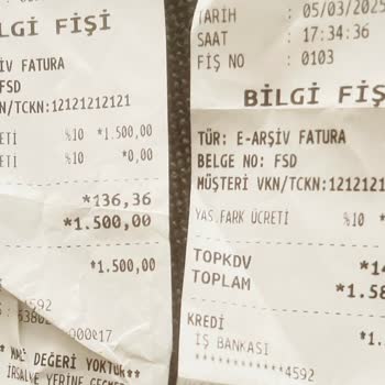 Yetersiz Tıbbi Hizmet Ve Yüksek Ücretler