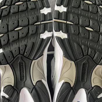 Defolu Ve Yanlış Renkli Ürün Sorunu