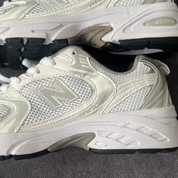 Defolu Ve Yanlış Renkli Ürün Sorunu