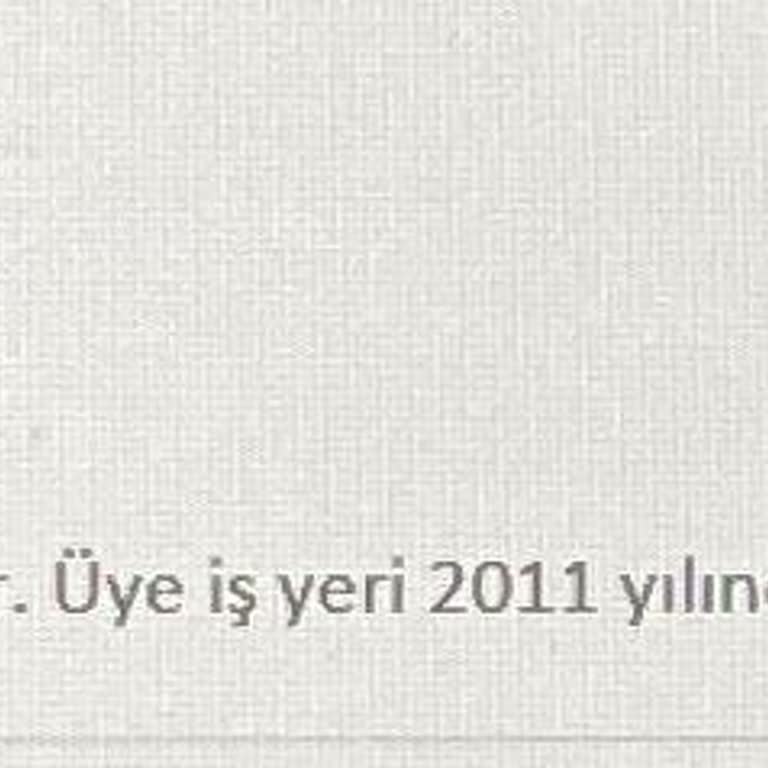 VakıfBank Metal Kart İade Sorunu: Market Mi, Restoran Mı?