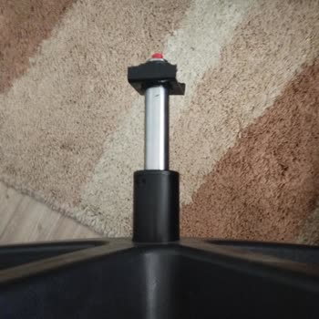 Gizmo Mobilya Oyuncu Koltuğu: Sürekli Arızalar Ve İlgisizlik