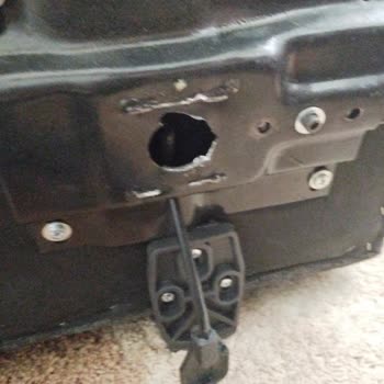 Gizmo Mobilya Oyuncu Koltuğu: Sürekli Arızalar Ve İlgisizlik