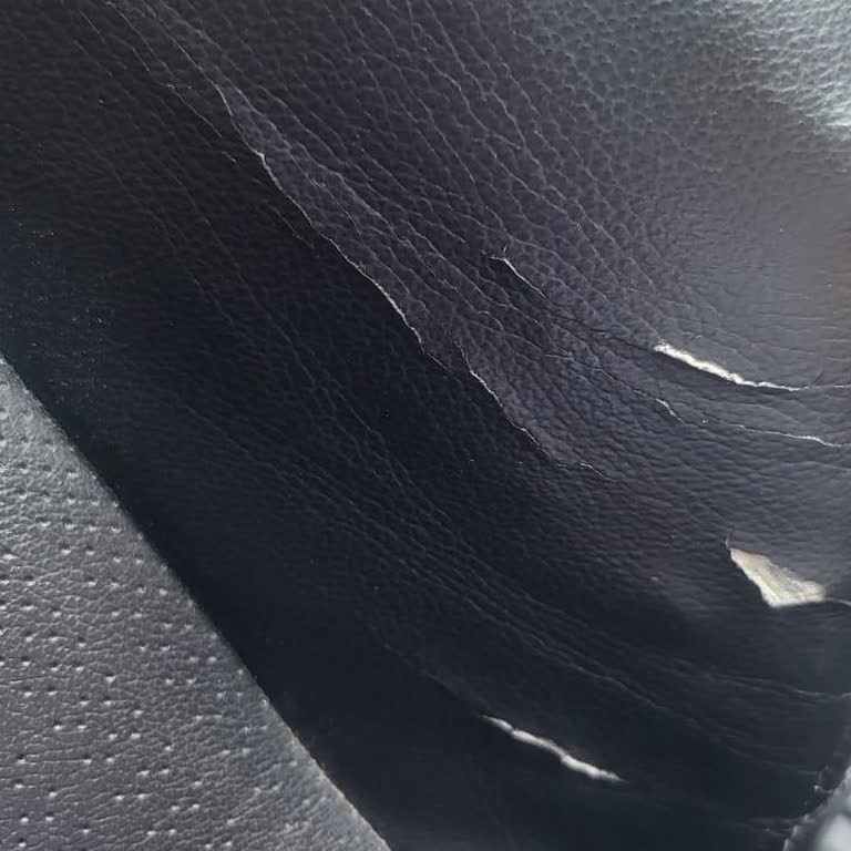 Ray Sigorta Ve RS Firması İle Yaşanan Mini Onarım Sorunları