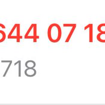 Sürekli Arayan Eğitim Sitesi