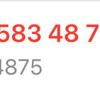 Sürekli Arayan Eğitim Sitesi