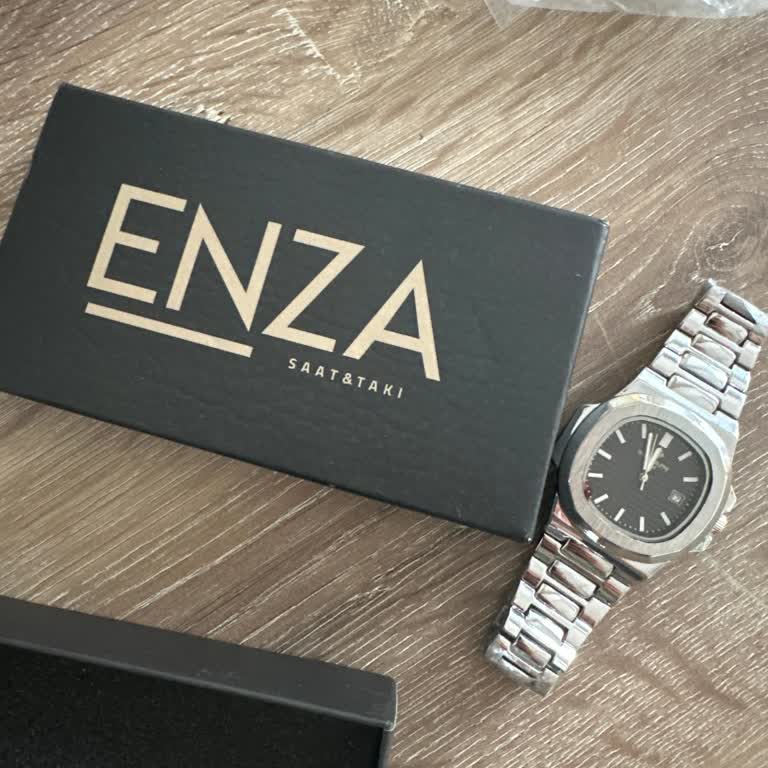 Instagram Üzerinden Yapılan Saat Alışverişinde Hayal Kırıklığı: Görsel Ve Gerçek Arasında Uçurum