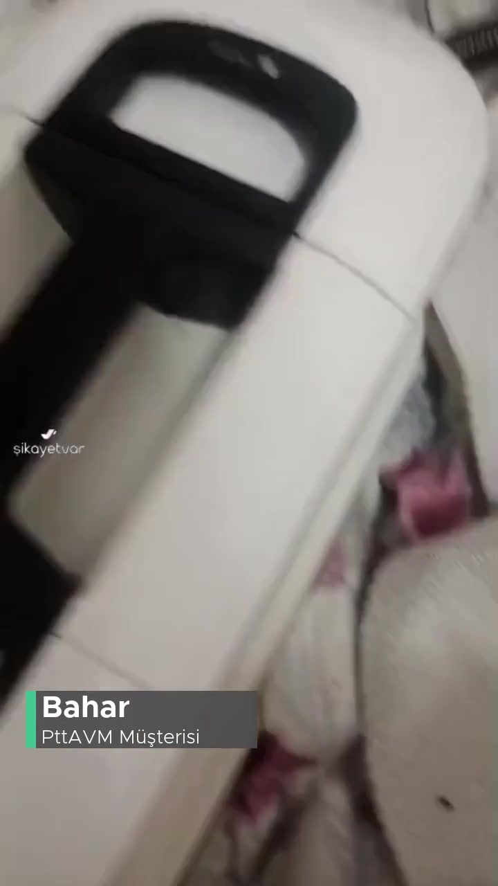 Epttavm Ürünü İade Edemiyorum videonun kapak resmi