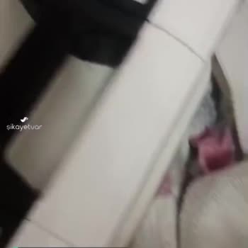 Epttavm Ürünü İade Edemiyorum