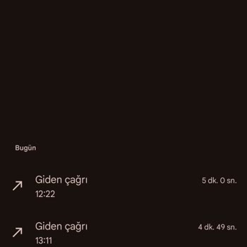 PTT Osmangazi Şubesinde Teslimat Ve İletişim Fiyaskosu