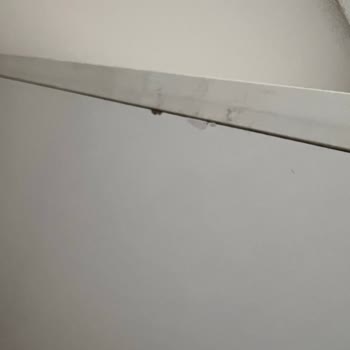 Adore Mobilya'dan Alışveriş: Beklentilerin Altında Kalan Kalite Ve Hizmet