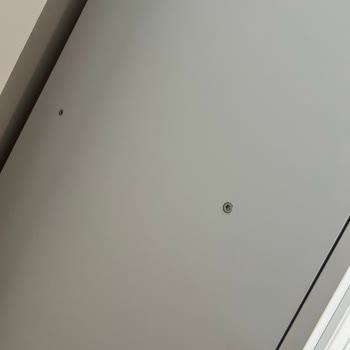 Adore Mobilya'dan Alışveriş: Beklentilerin Altında Kalan Kalite Ve Hizmet