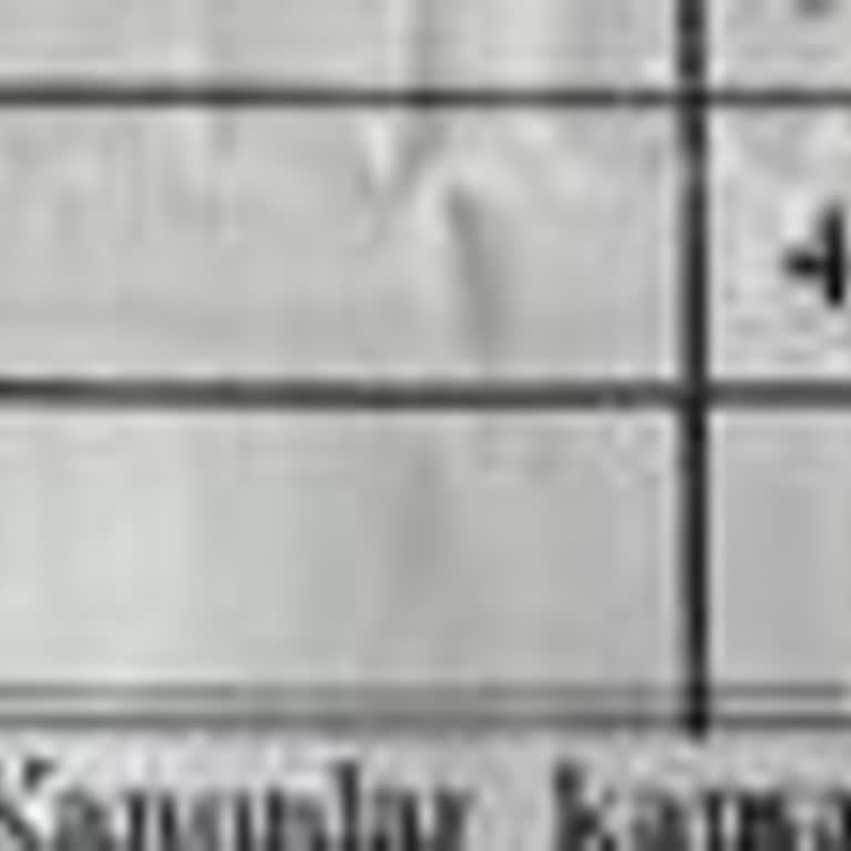 Aracım Bağlandı, Yardım Bekliyorum!