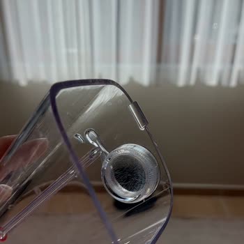 Philips Kahve Makinesi Garanti Sorunu