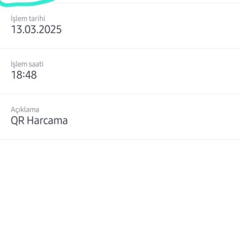 İstanbul Kart Fazla Ücret Ve İade Sorunu
