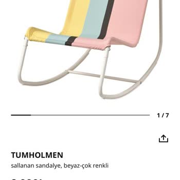 Stok Bilgisi Yanıltması Ve İlgisiz Mağaza Çalışanları