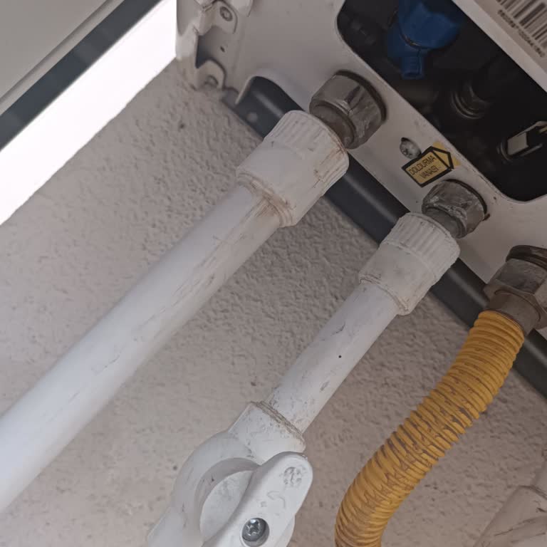 ECA Servis Hizmetinde Sorunlar Ve Mağduriyet