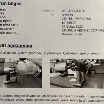 Media Markt Ve Sigorta Fiyaskosu: Ek Sigorta Aldatmacası