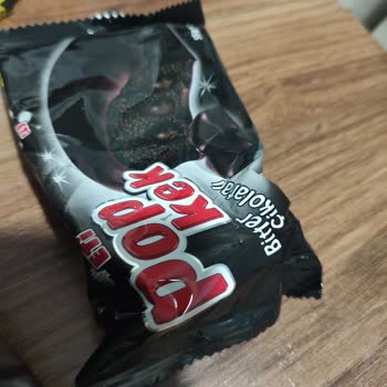 Migros Şubesi: Dikkatsiz Paketleme Ve İlgisizlik