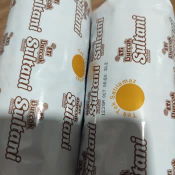 Migros Şubesi: Dikkatsiz Paketleme Ve İlgisizlik