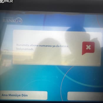 ÖSYM Geç Başvuru Ödemesi Sorunu Öğrencileri Mağdur Ediyor!