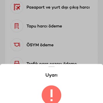 ÖSYM Geç Başvuru Ödemesi Sorunu Öğrencileri Mağdur Ediyor!