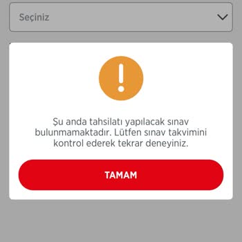 ÖSYM Geç Başvuru Ödemesi Sorunu Öğrencileri Mağdur Ediyor!