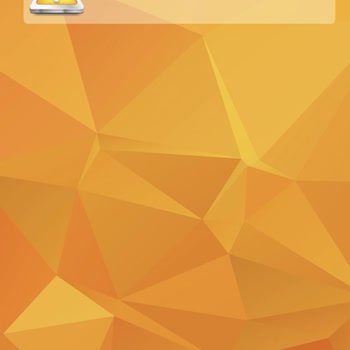 ÖSYM Geç Başvuru Ödemesi Sorunu Öğrencileri Mağdur Ediyor!