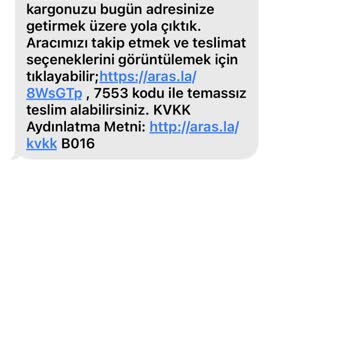 Yanıltıcı Aramalar Ve Kimlik Bilgisi Güvenliği