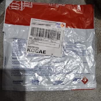 Yanıltıcı Aramalar Ve Kimlik Bilgisi Güvenliği