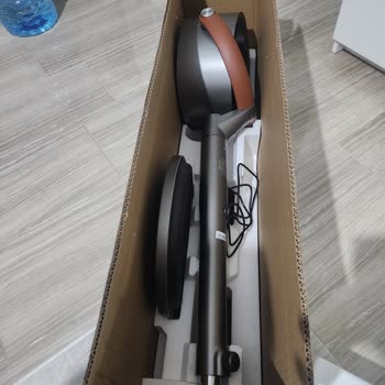 Kullanılmış Ve Eksik Ürün Şoku!