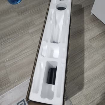 Kullanılmış Ve Eksik Ürün Şoku!