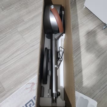 Kullanılmış Ve Eksik Ürün Şoku!