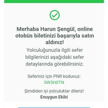 Ücret İadesi Gecikmesi Mağduriyet Yaratıyor