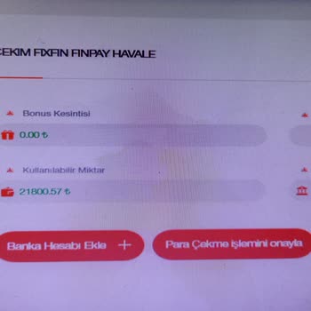 Supertotobet'te Gizemli Bakiye Kaybı Ve Hesap Güvenliği Sorunu!