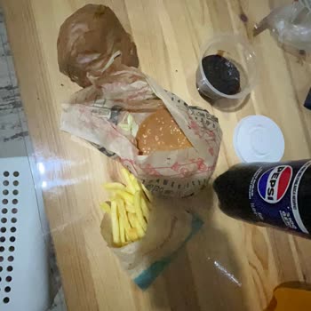 Eksik Sipariş Ve Yanlış Ürün Teslimatı