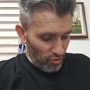 Okey Muhabbet Küfür Eden Kişiler Banlansın
