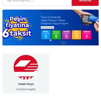 Qj Motors'tan Parça Aldım, 520 TL Havale Ettim, Engellendim