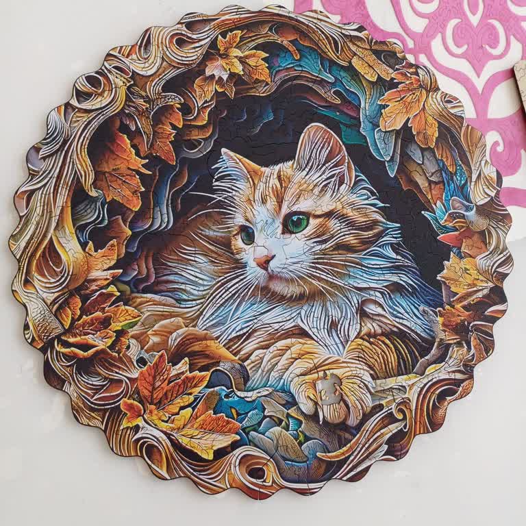 Eksik Parça Sorunu Ve Yanıtsız Kalan Talepler