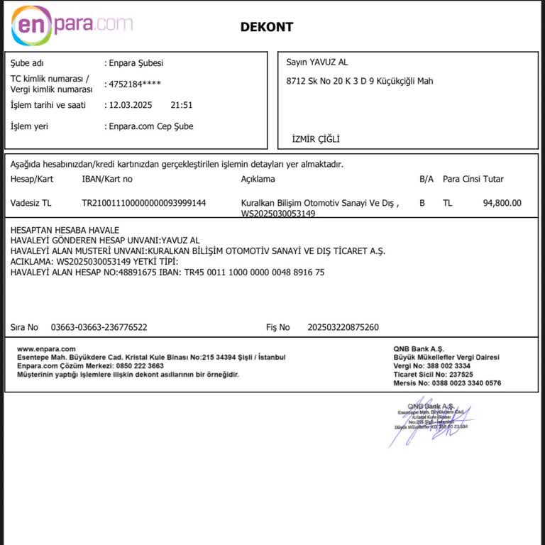 Motor Teslim Edilmiyor: Para İadesi Ve Fiyat Artışı Endişesi