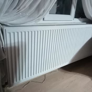 Üçay Mühendislik Garanti Verilen Ürün Paslandı, Çözüm Yok