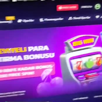 Oasisloto Kimlik Doğrulaması İsteniyor, Çekim Yapamıyorum!