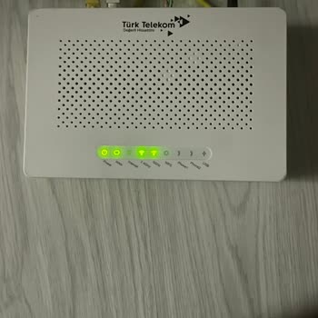 Türk Telekom'da Sürekli Kesinti Ve Yanıltıcı Bilgilendirme
