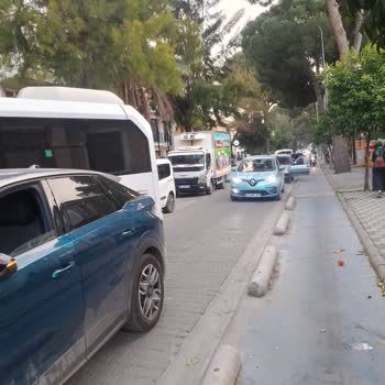 Yeni Araçta Motor Arızası Ve Hizmet Eksikliği