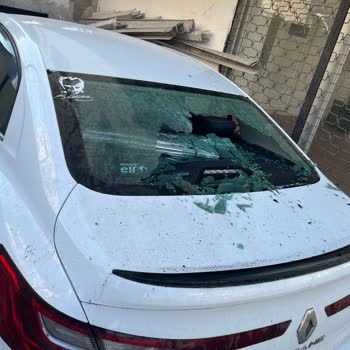 Koru Sigorta'nın Haksız Tazminat Talebi Ve İcra Şoku