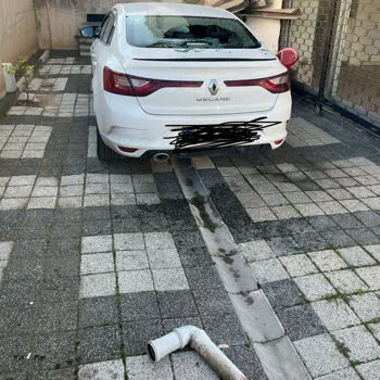 Koru Sigorta'nın Haksız Tazminat Talebi Ve İcra Şoku