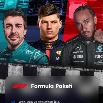 Fiyat Farkı Ve Destek Eksikliği Sorunu