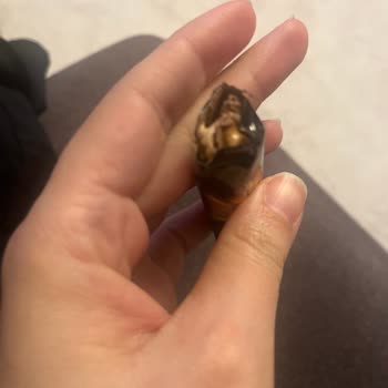 Ülker Mini Metro Paketleme Hatası